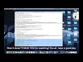 Error installing Cocoapods Fix Cocoapods Installation New Method Work 100