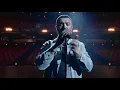 Sam Smith - Diamonds (Live from the MTV EMA / 2020)