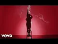 Download Lagu Sam Smith - Diamonds (Live from the MTV EMA / 2020)