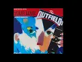 Download Lagu The Outfield ~ Your Love 1985 Extended Meow Mix
