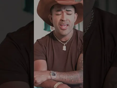 Disponível completo pra vocês no meu canal ❤️‍🔥🐎 assista agora Cavalo Alado #musica #deus
