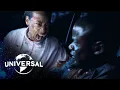 Download Lagu Get Out | Chris Escapes the Sunken Place