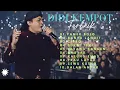 Download Lagu Didi Kempot Full Album Terbaik | Kumpulan Lagu Campursari Legendaris