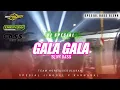 Download Lagu DJ GALA GALA l criptos project