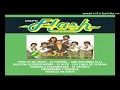 GRUPO FLASH - PERO TU NO ESTAS