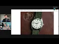 Cheapest Rolex Watches 6 Models That Should Be On Your Radar
