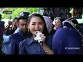 Download Lagu GARA GARA SEBOTOL MINUMAN - DIAN ANIC |ANICA NADA 01 NOVEMBER 2024 | PAWIDEAN |JATIBARANG| INDRAMAYU MP3