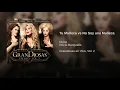 Tu Muñeca vs No Soy una Muñeca (feat. Dulce & Rocio Banquells) - Grandiosas