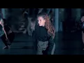 SABRINA CLAUDIO - STAND STILL - Choreography By Laureen Parruitte - Filmed by @Alexinhofficial