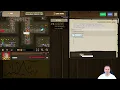 Code Combat 4 - Challenge 1