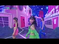 NewJeans 'New Jeans' Ι NPOP PREVIEW #1 230802
