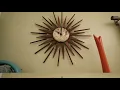 Sunflower - Dizzy