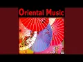 Download Lagu Singapore Traditional Melody