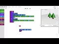 BlocksCAD Modules Part 1
