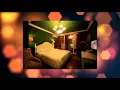 Download Lagu Nana Hotel - Yangshuo - China Review