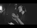TAYA - Simple Phrase (Official Music Video)