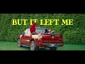 JVKE - "her" (feat. ZVC) (Live Lyric Video)