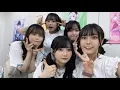 Eng Sub Bandori TV Live moments