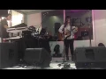 Dream A Little Dream Of Me - The Mamas and The Papas (Grace Charis Cover)