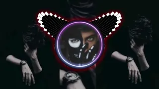 معنديش صحاب أنتي ماكش حبيبي أغنيه يبحث عنها الجميع ترند التيك توك 2025  معنديش صحاب أنتي ماكش حبيبي أغنيه يبحث عنها الجميع ترند التيك توك 2025