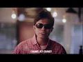 Untuk Apa Lagi Remix - Boy Shandy