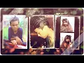 Download Lagu Radja:Cantik