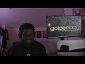 I HAVE RETURNED SO HAS LEN! LEN -- BACKSTAGE MUSIC VIDEO REACTION!!!