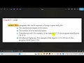 Java Lab 6 part 1