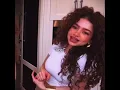 Download Lagu typewrite lesson | kalogera sisters edit | #viral #fyppp #blowup 