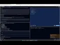 Codedex Python Chapter 5 Lists