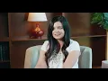 Why Choose Ascend
