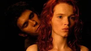 perfume the story of a murderer