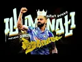Download Lagu Illuminati Ft. Virat kohli | Aavesham #viratkohli #kingkohli #rcb