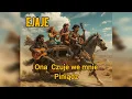 Download Lagu Ejaje - Ona czuje we mnie piniądz (Łobuzy cover)