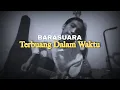 Download Lagu Terbuang Dalam Waktu - Barasuara (Cover by Leknor)