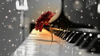يهمك ايه   موسيقي دندنها
