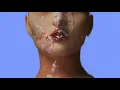 KHAYAT - Говорила (official audio)