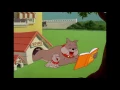 Download Lagu Tom and Jerry, 79 Episode   Life with Tom 1953