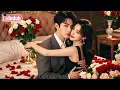 Download Lagu Gadis keracunan paksa cium CEO, malam mesra! CEO rupa-rupanya jatuh cinta, kahwin \u0026 manjakannya!