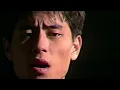 王傑 Dave Wang – 一場遊戲一場夢 One Game, One Dream 影音強化修復版 MV (Official Enhanced Music Video)