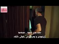 Tarkan beni cok sev kurdish subtitle