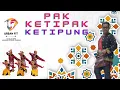 Download Lagu Pak Ketipak Ketipung (slow / remix) - Urban Fit (Rewang)