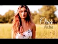 Lagu Oria - Aïcha