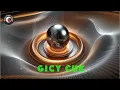 Download Lagu Eltorel - Gicy cuk [Down Beat, Trip Hop]