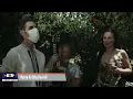 LOLLA2020 - Joshua Homme - Spinning in Daffodils