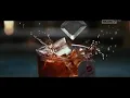 Download Lagu Iklan Teh Celup Sosro - Nikmati Kesegaran Berbuka (2025)