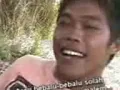 Download Lagu saling wade