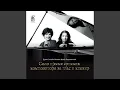 Download Lagu Romansa
