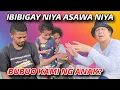 Download Lagu NALUNGKOT AKO SA BALITA NILA SA AKIN