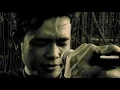 Download Lagu Mujizat - Pilihan (Official Music Video)